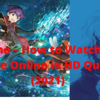 9 anime.com