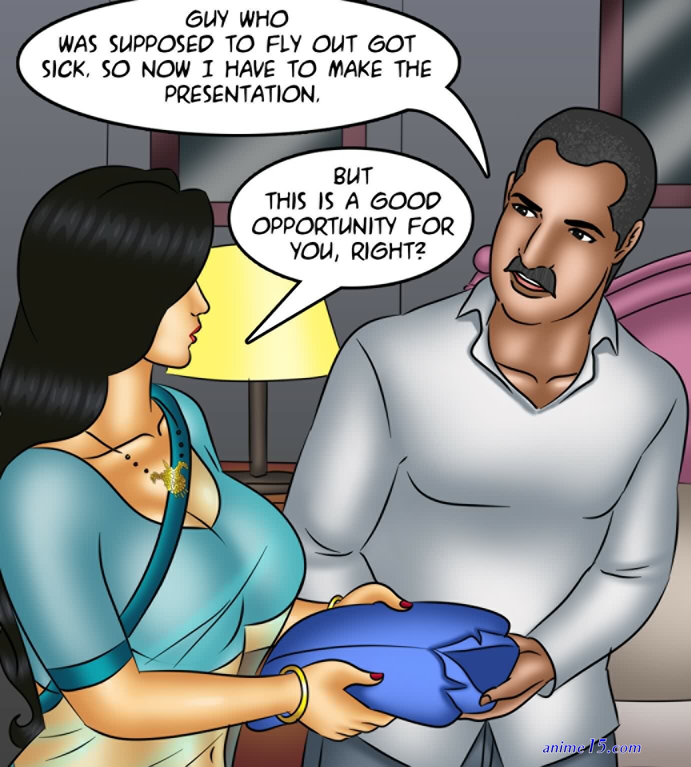 savita bhabhi episode 135 free download