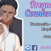 pregnancy counterattack cap 8