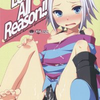 神奇宝贝 色情漫画