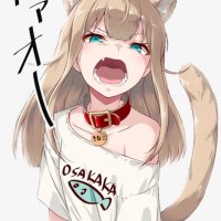 animeneko