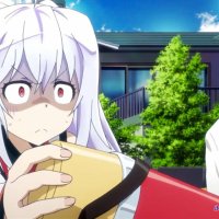 plastic memories ep1