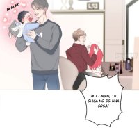 pregnancy counterattack cap 8