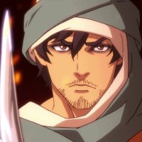 the journey anime full hd movie download