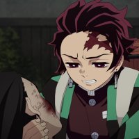 neko sama demon slayer