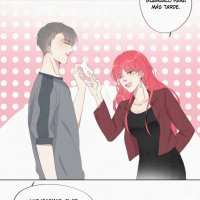 pregnancy counterattack cap 8