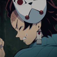 neko sama demon slayer