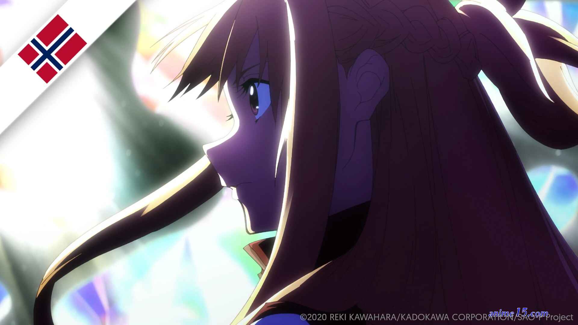 the journey anime full hd movie download