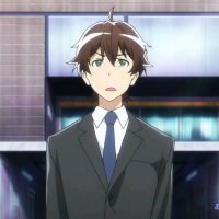 plastic memories ep1