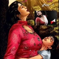 tamil sex comics pdf