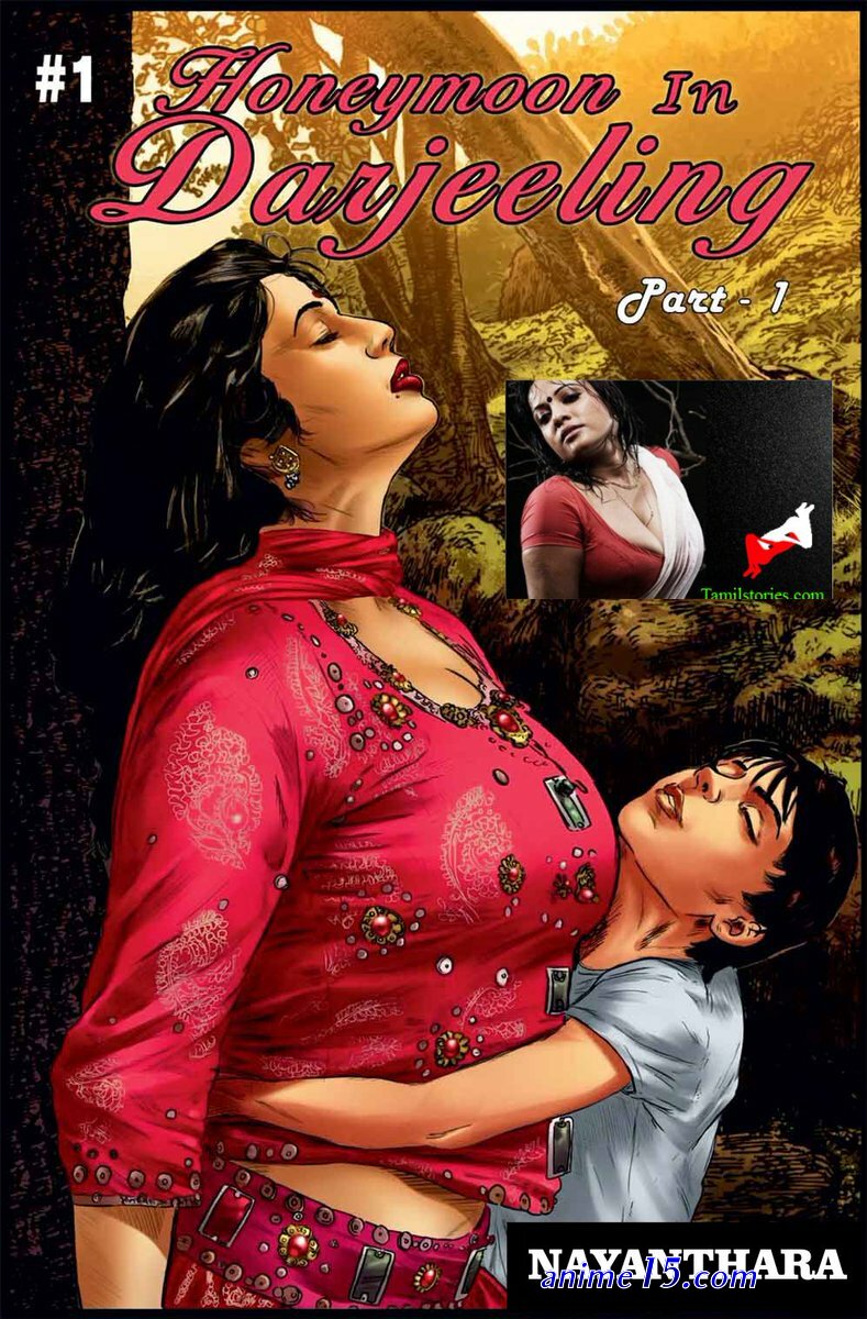 tamil sex comics pdf