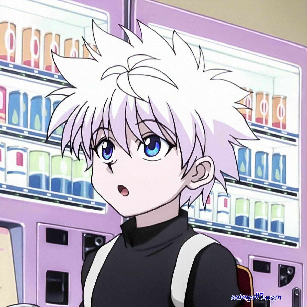 neko sama demon slayer
