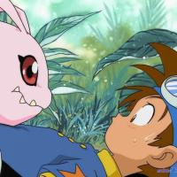 digimon season 1 dub