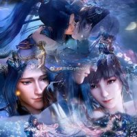 انمي soul land الحلقة 131