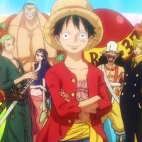 anime br one piece todos episodio assisti