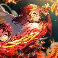 k8metsu segunda temporada