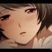 domestic girlfriend anime online