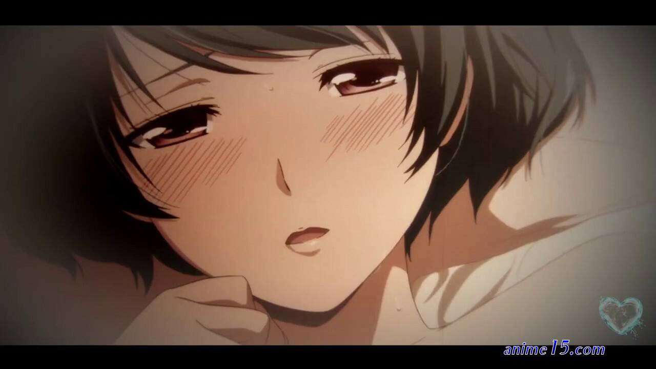domestic girlfriend anime online