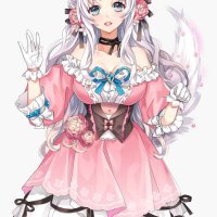 animeneko