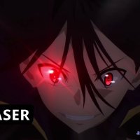 manga similar to the eminence in shadow
