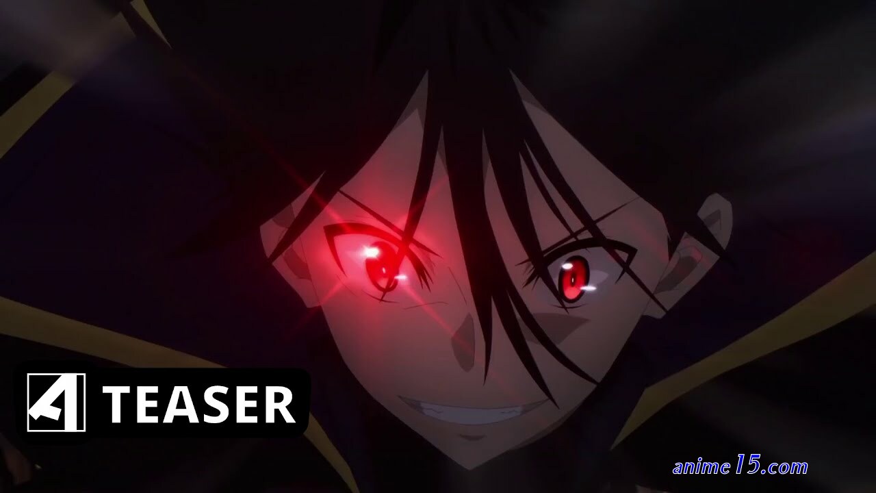 manga similar to the eminence in shadow