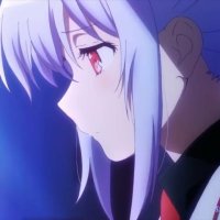 plastic memories ep1