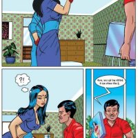 tamil sex comics pdf