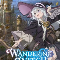 the journey anime full hd movie download