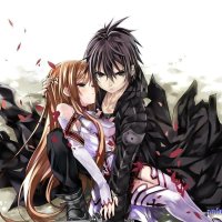 anime br online