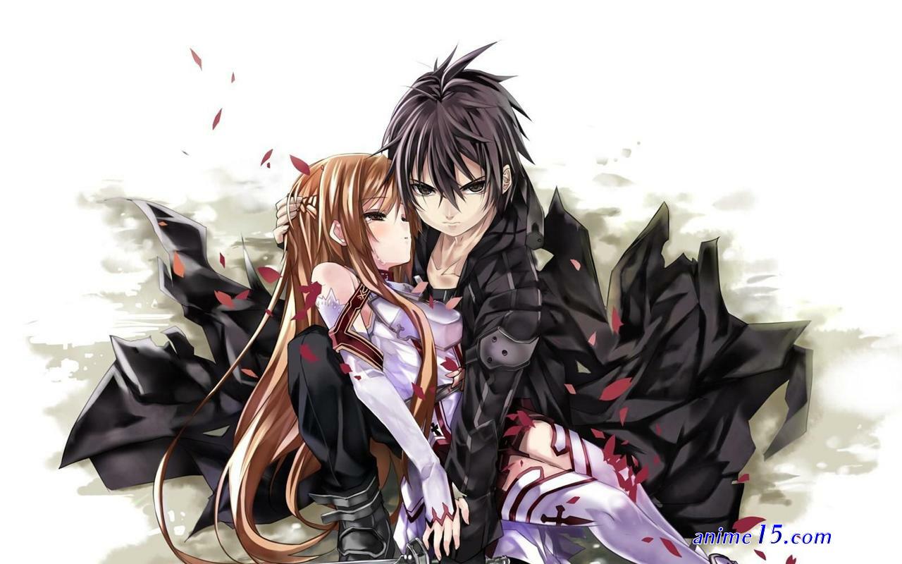anime br online