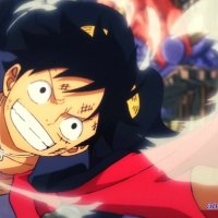 anime br one piece todos episodio assisti