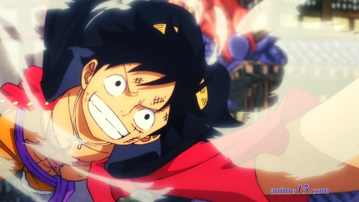anime br one piece todos episodio assisti