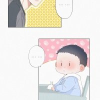 pregnancy counterattack cap 8