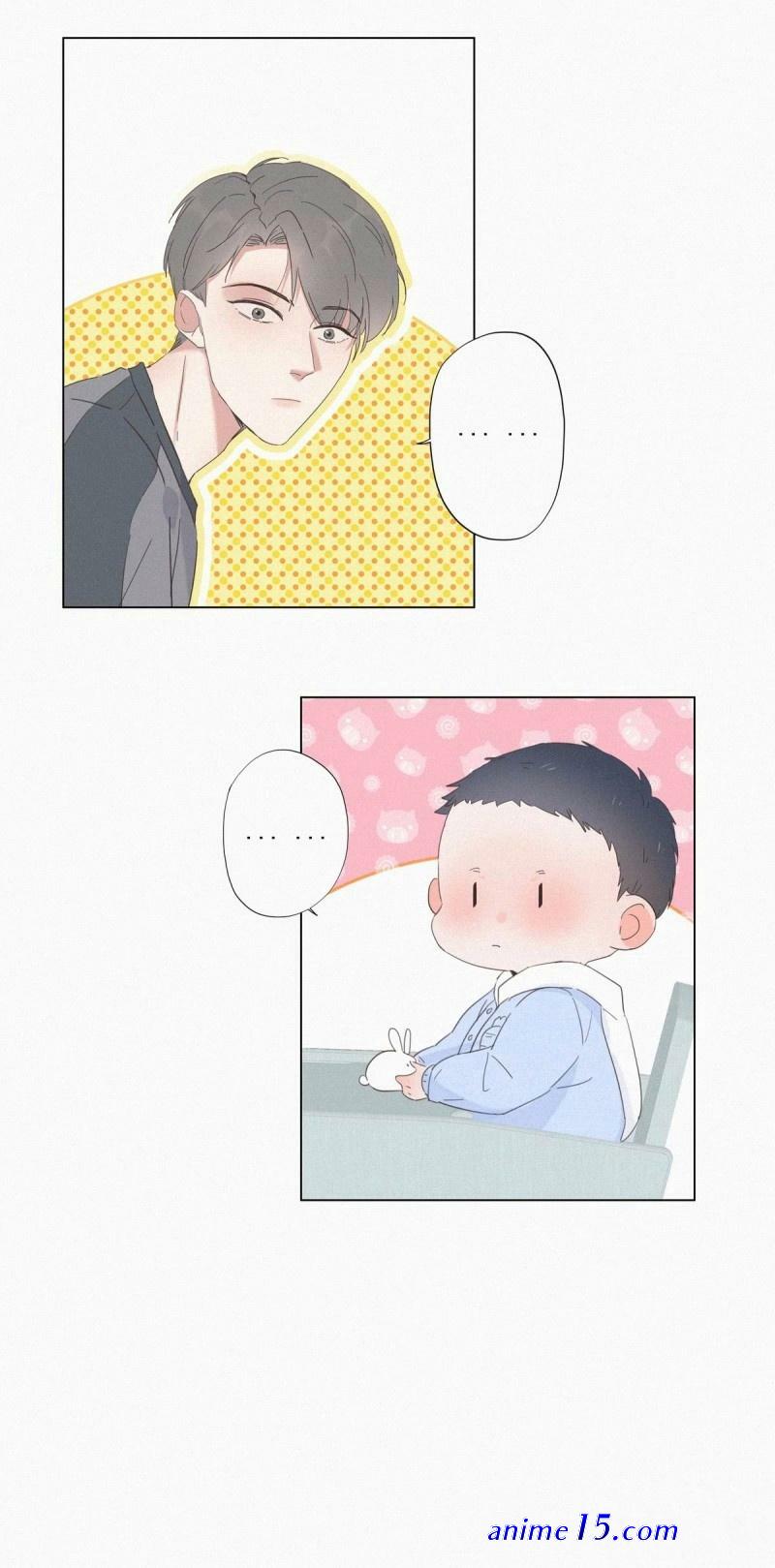 pregnancy counterattack cap 8