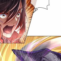 legend of sword domain episode 21