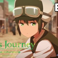 the journey anime full hd movie download