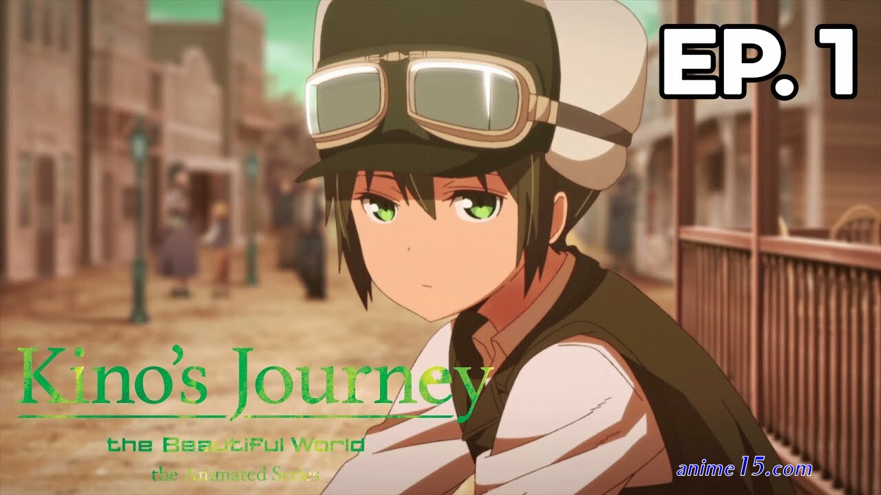 the journey anime full hd movie download