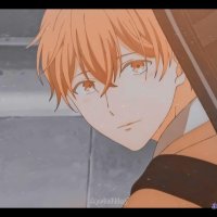 given uragawa no sonzai vostfr