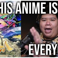the journey anime full hd movie download