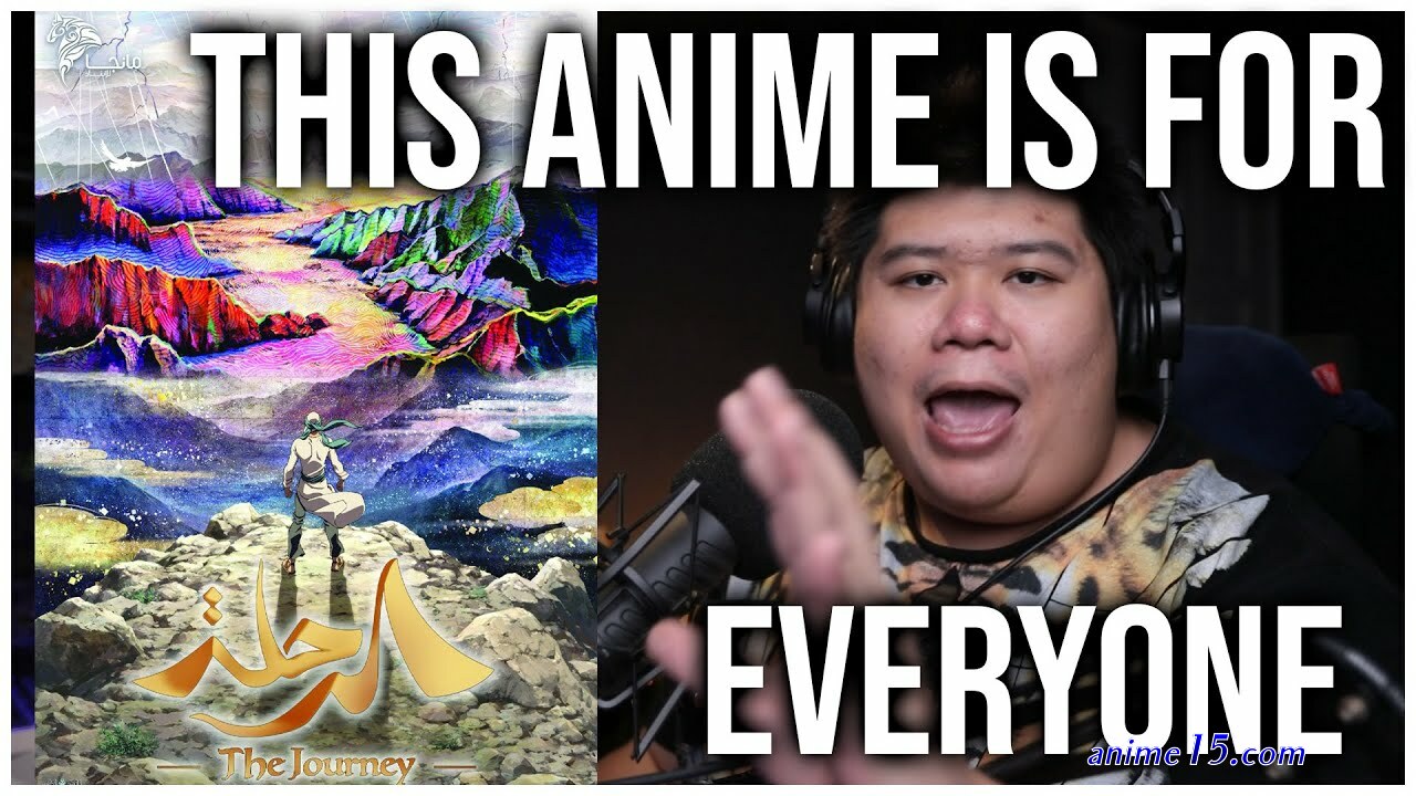 the journey anime full hd movie download