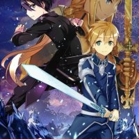 anime br online