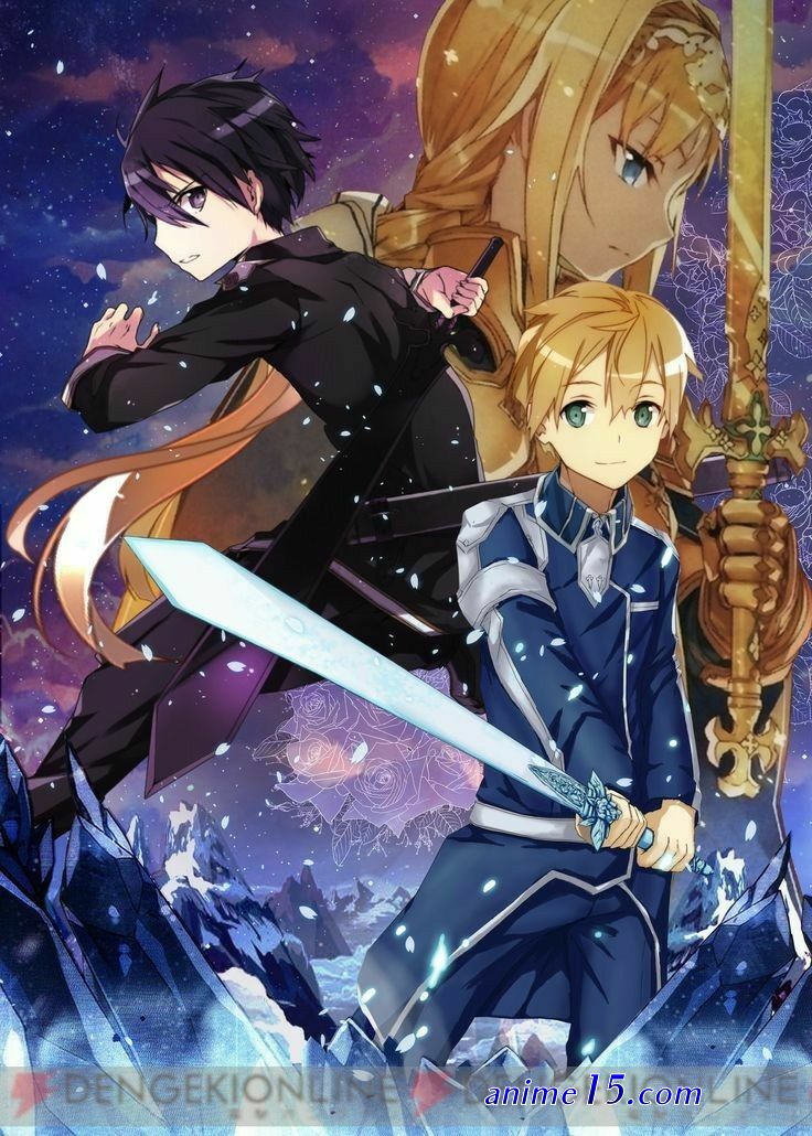 anime br online