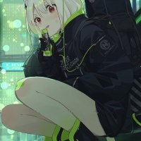 animeneko