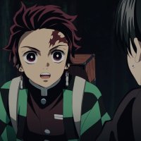 neko sama demon slayer