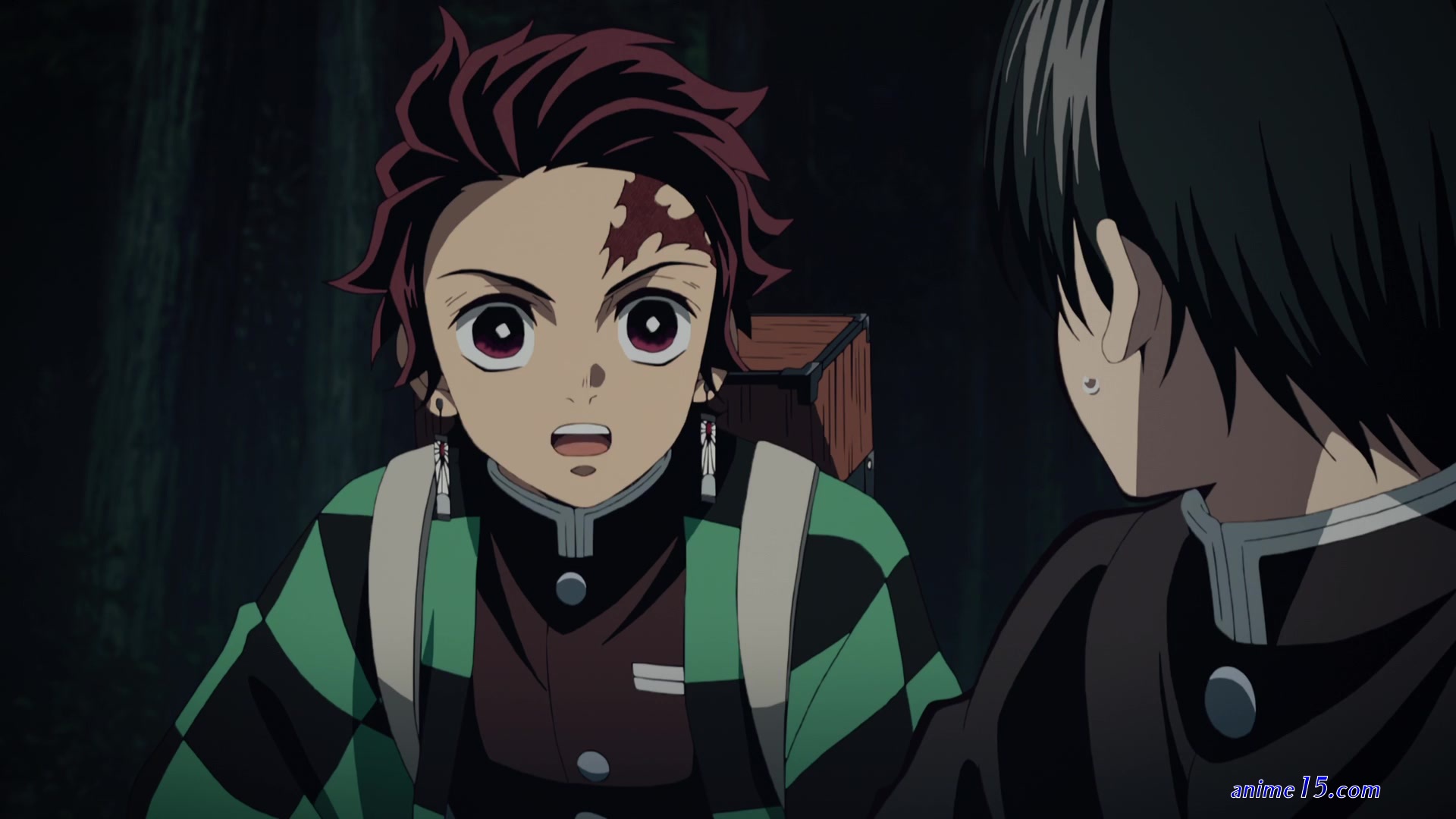neko sama demon slayer