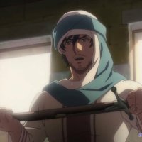 the journey anime full hd movie download