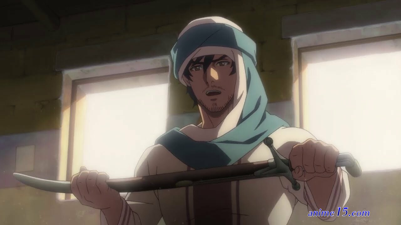 the journey anime full hd movie download
