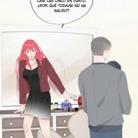 pregnancy counterattack cap 8