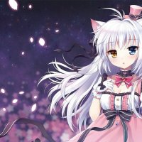 animeneko