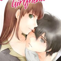 domestic girlfriend anime online